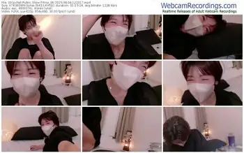 stripchat-risa_06-08-08-2025-12-23-17