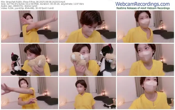 stripchat-risa_06-08-08-2025-16-23-33
