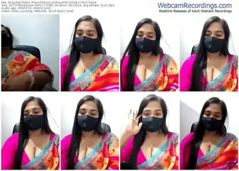 stripchat-ritusri_dotta-08-08-2025-17-42-27