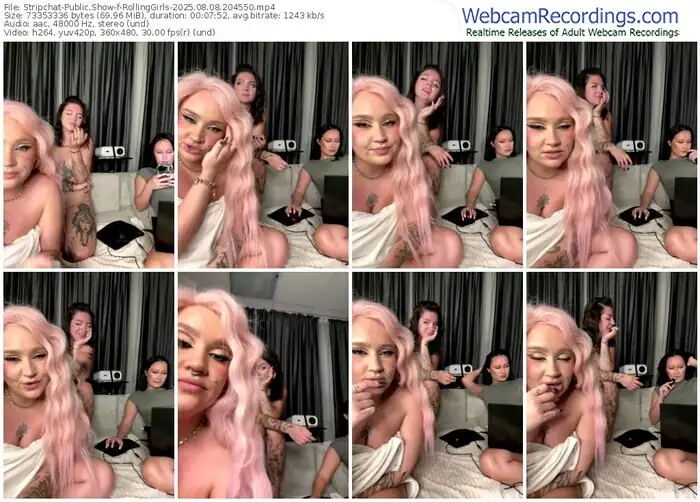 stripchat-rollinggirls-08-08-2025-20-45-50