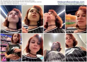 stripchat-rosiesecret-08-08-2025-12-46-54