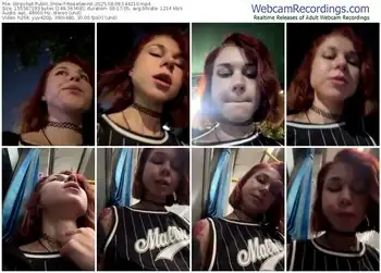 stripchat-rosiesecret-08-08-2025-14-42-10