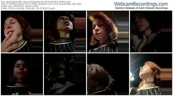 stripchat-rosiesecret-08-08-2025-16-30-55