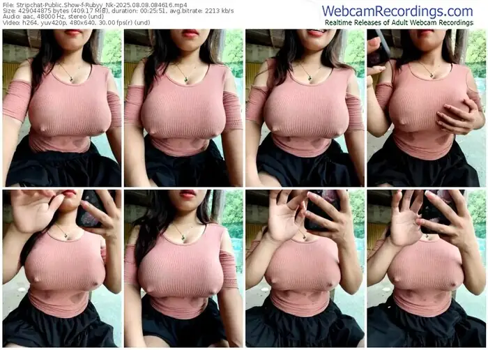 stripchat-rubyy_nk-08-08-2025-08-46-16