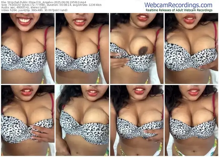 stripchat-sl_angelxx-08-08-2025-19-59-10