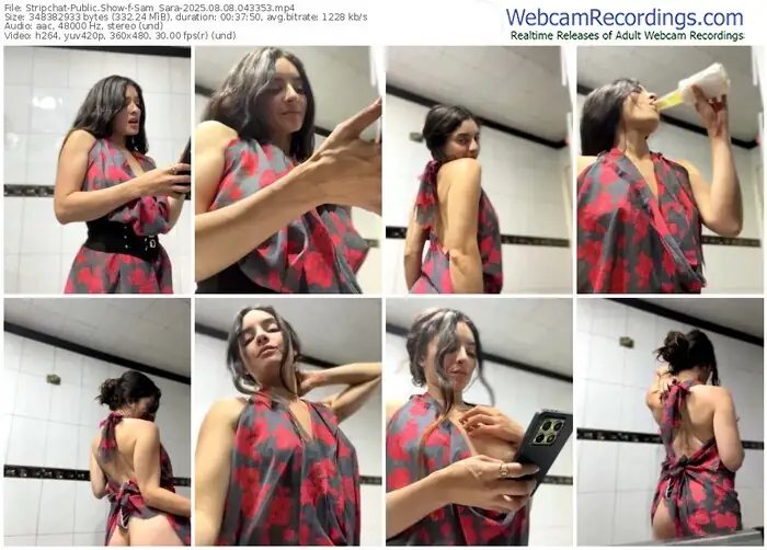 stripchat-sam_sara-08-08-2025-04-33-53