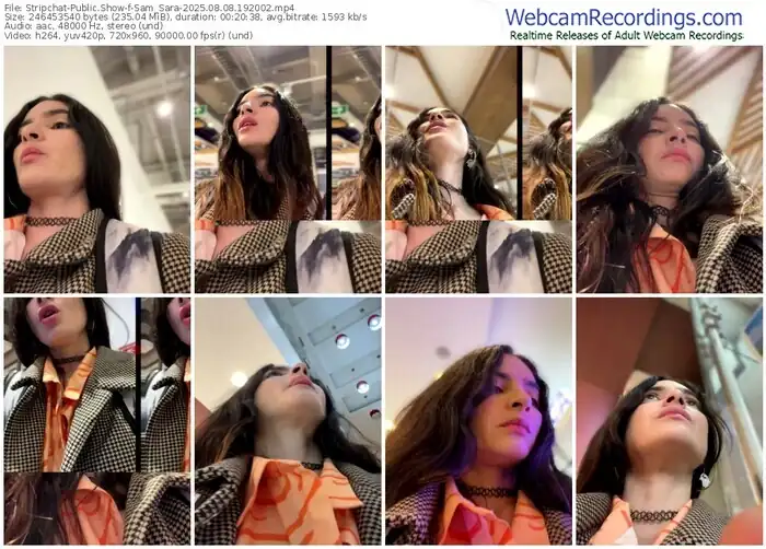 stripchat-sam_sara-08-08-2025-19-20-02
