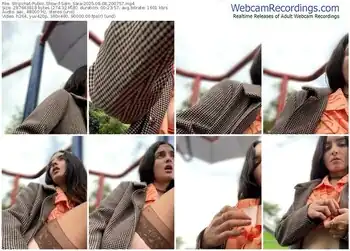 stripchat-sam_sara-08-08-2025-20-07-57