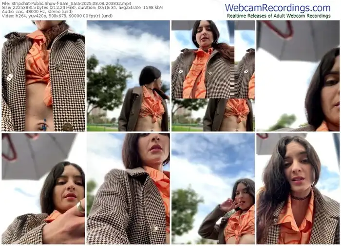 stripchat-sam_sara-08-08-2025-20-38-32