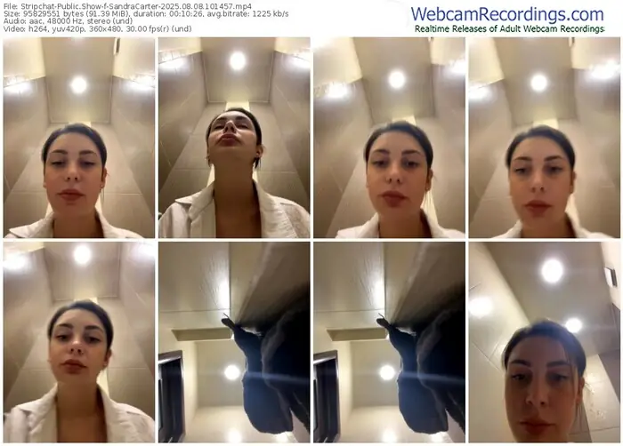stripchat-sandracarter-08-08-2025-10-14-57