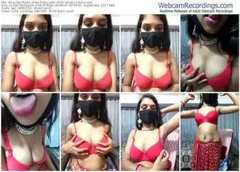 stripchat-sexy-ashi-08-08-2025-10-34-43