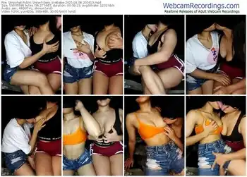 stripchat-sexy_livebabe-08-08-2025-20-04-13