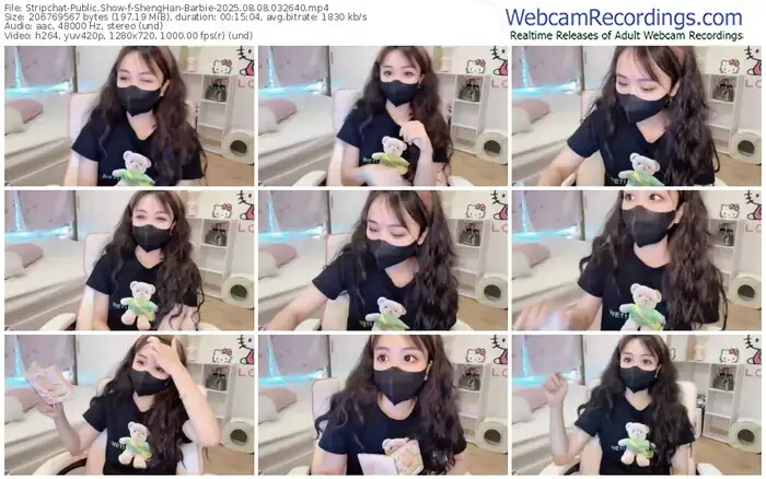 stripchat-shenghan-barbie-08-08-2025-03-26-40