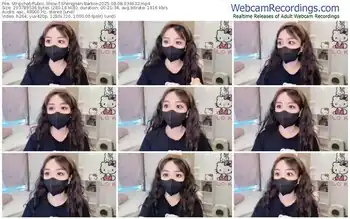 stripchat-shenghan-barbie-08-08-2025-03-46-32