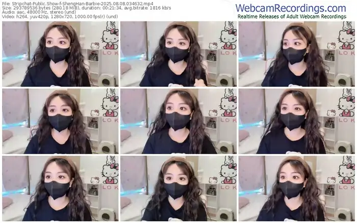 stripchat-shenghan-barbie-08-08-2025-03-46-32