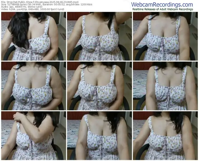 stripchat-shivanyaaa-08-08-2025-23-28-45