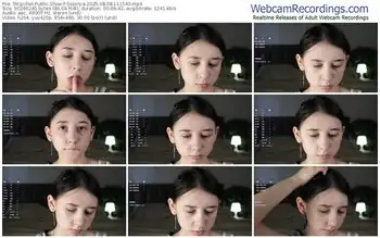 stripchat-sssonya-08-08-2025-11-15-40