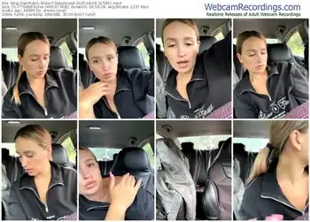 stripchat-stasywood-08-08-2025-01-58-51