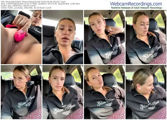 stripchat-stasywood-08-08-2025-04-32-27