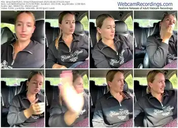 stripchat-stasywood-08-08-2025-07-02-20