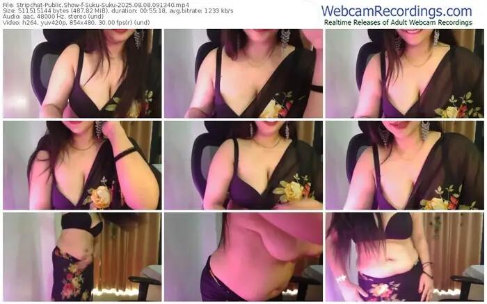 stripchat-suku-suku-08-08-2025-09-13-40