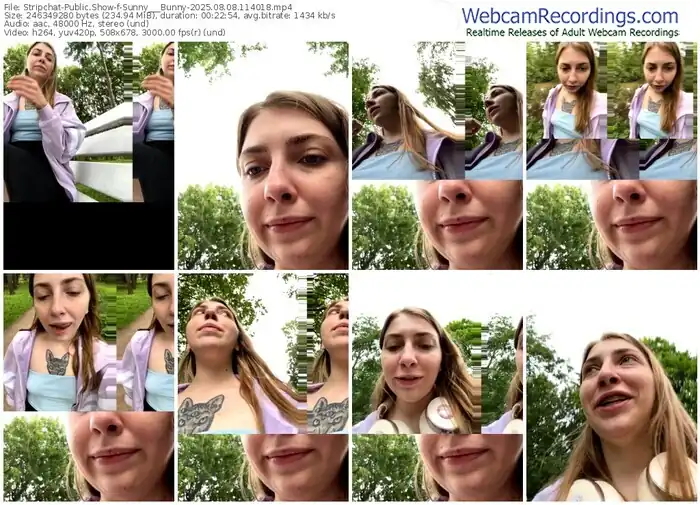 stripchat-sunny___bunny-08-08-2025-11-40-18
