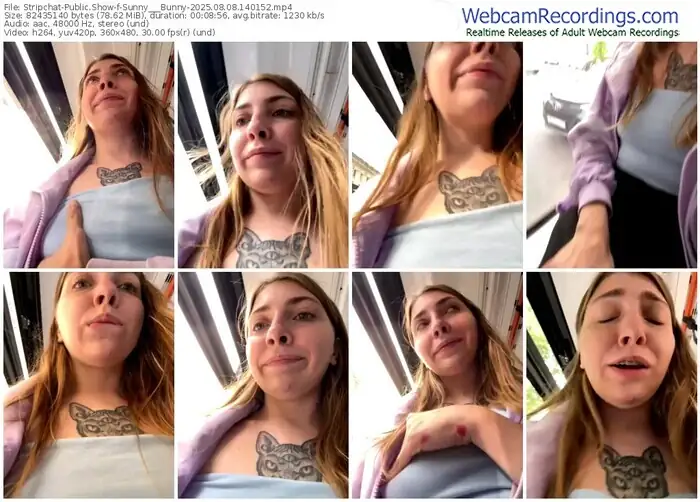 stripchat-sunny___bunny-08-08-2025-14-01-52