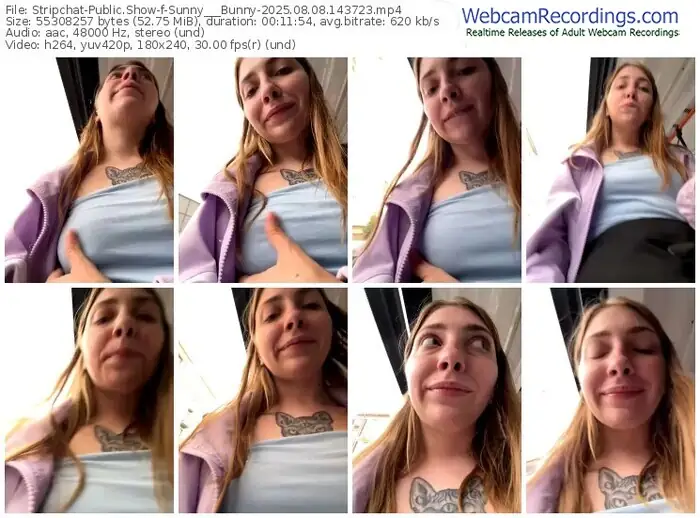 stripchat-sunny___bunny-08-08-2025-14-37-23