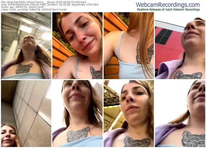 stripchat-sunny___bunny-08-08-2025-15-14-43