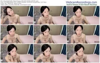 stripchat-susu_168-08-08-2025-23-56-46