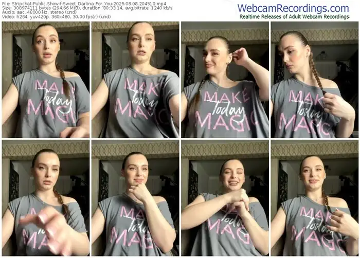 stripchat-sweet_darlina_for_you-08-08-2025-20-45-10
