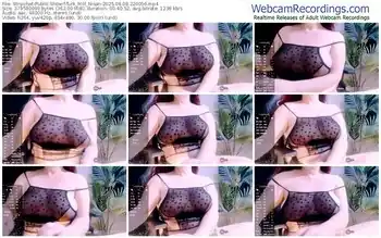 stripchat-turk_milf_nisan-08-08-2025-22-00-56