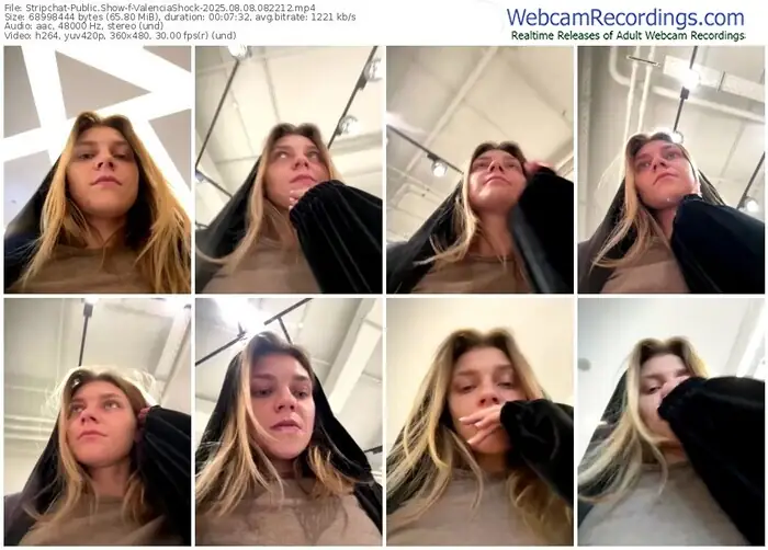 stripchat-valenciashock-08-08-2025-08-22-12