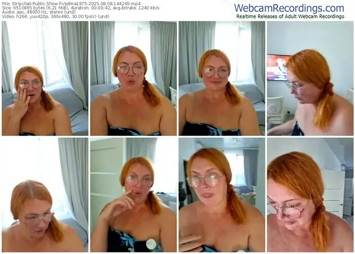 stripchat-vedma1975-08-08-2025-14-42-49