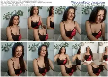 stripchat-velvetdahlia-08-08-2025-20-16-56