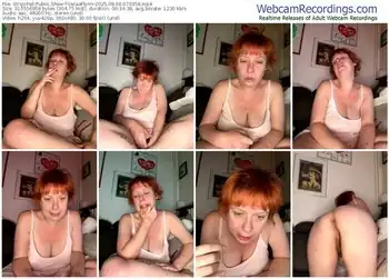 stripchat-veraaflynn-08-08-2025-07-03-58