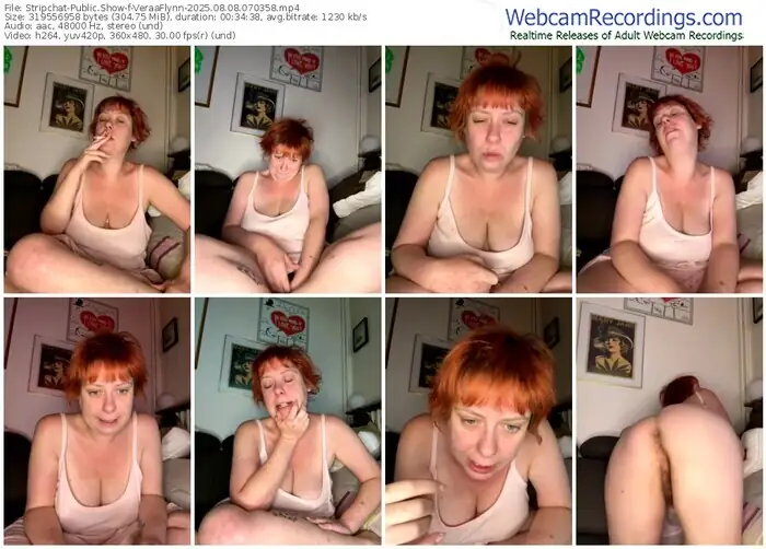 stripchat-veraaflynn-08-08-2025-07-03-58