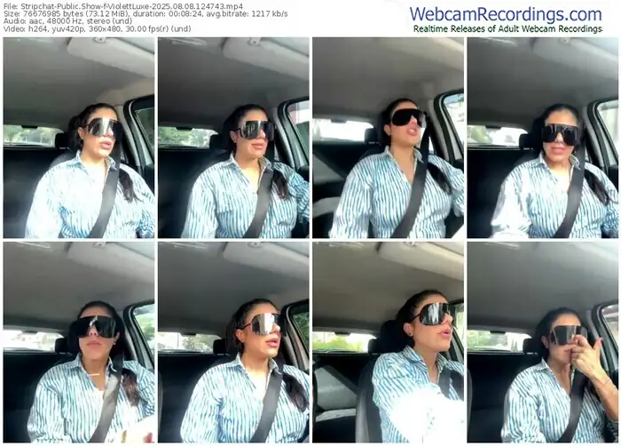 stripchat-violettluxe-08-08-2025-12-47-43