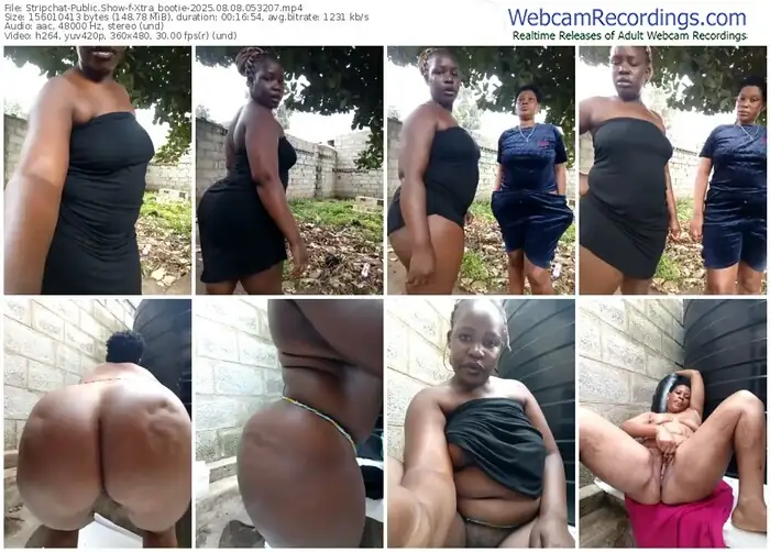 stripchat-xtra_bootie-08-08-2025-05-32-07