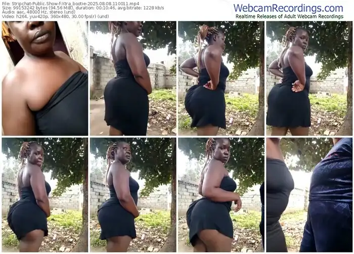stripchat-xtra_bootie-08-08-2025-11-00-11