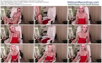 stripchat-yourmarthamayer-08-08-2025-17-48-06