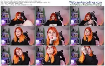 stripchat-yunorose_-08-08-2025-04-59-49