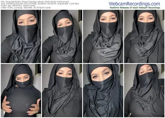 stripchat-zeynep-lahsen-08-08-2025-16-29-14