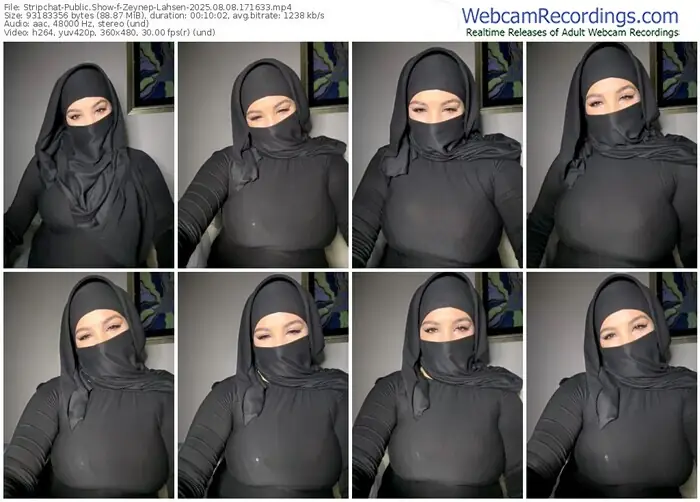 stripchat-zeynep-lahsen-08-08-2025-17-16-33