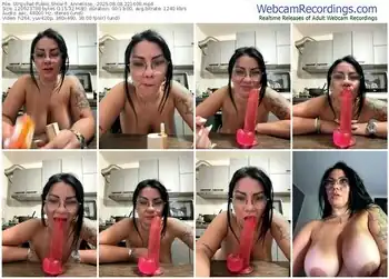 stripchat-_annelisse_-08-08-2025-22-16-09