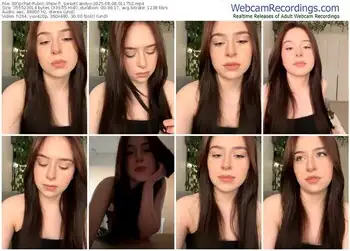 stripchat-_sweetcandyy-08-08-2025-01-17-52