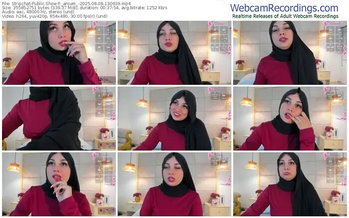 stripchat-_anjum_-08-08-2025-13-06-39