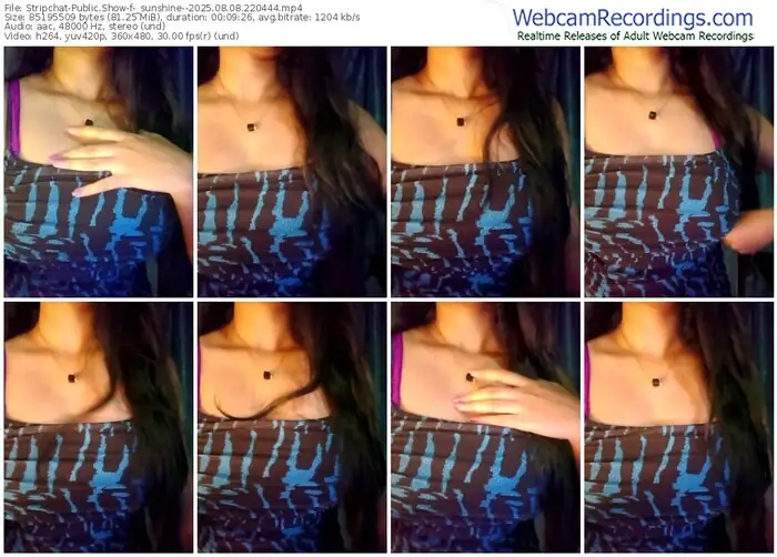 stripchat-_sunshine--08-08-2025-22-04-44