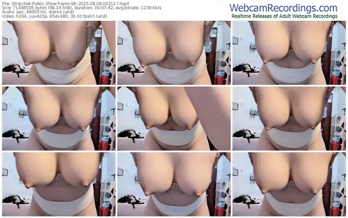 stripchat-aimi-bb-08-08-2025-00-21-17