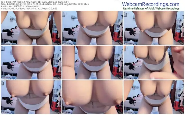 stripchat-aimi-bb-08-08-2025-15-49-22